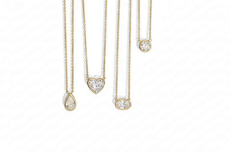 Affordable Luxuries Under $50