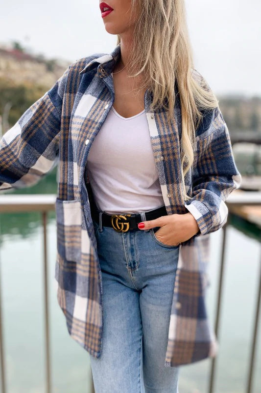 Outerwear