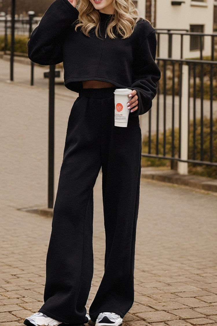 Activewear
