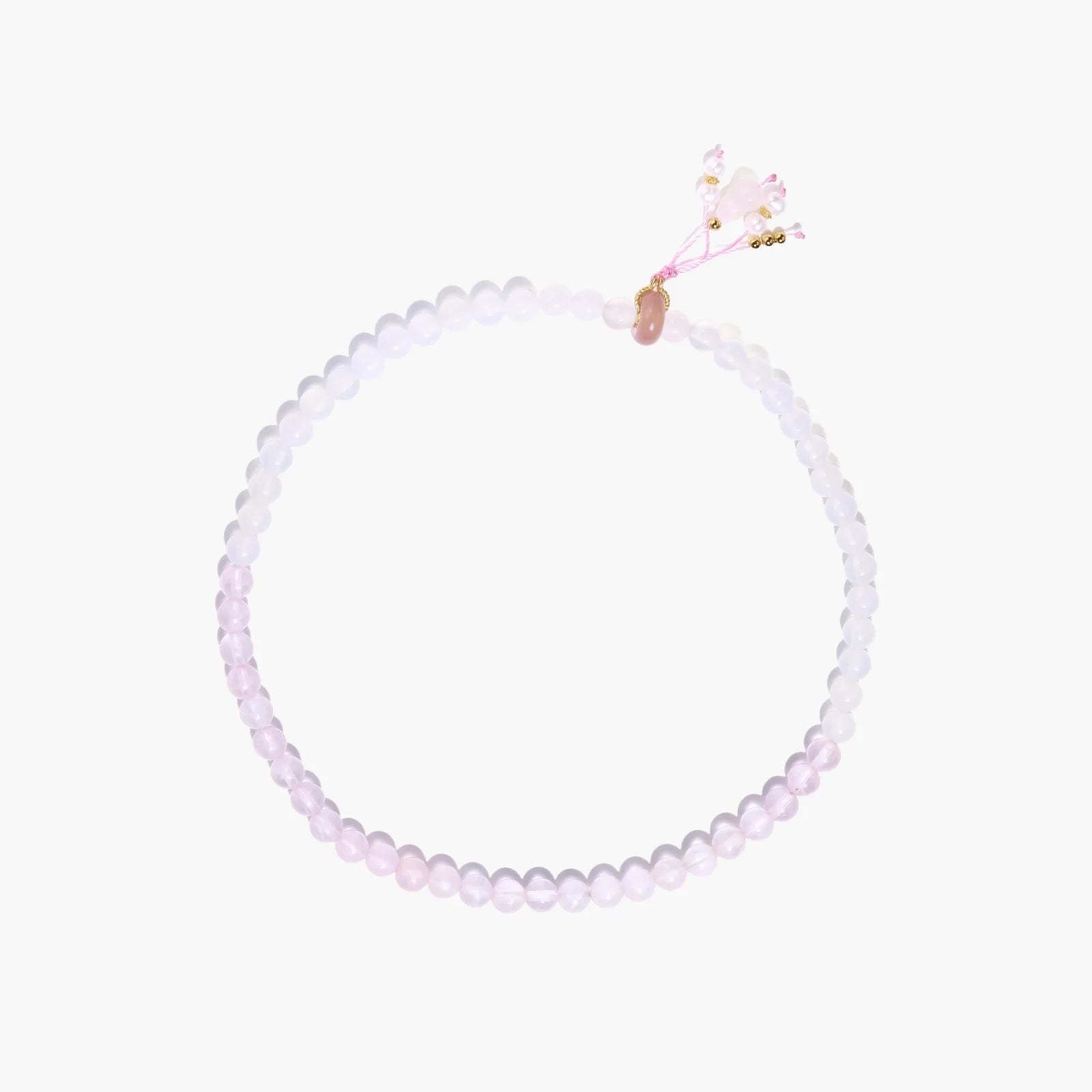 Lavender Dreams Bracelet