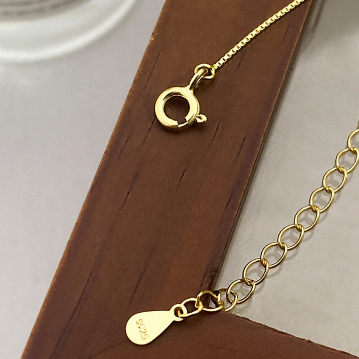 77650744-01ea-45f8-baff-724c15b87dfa-Max