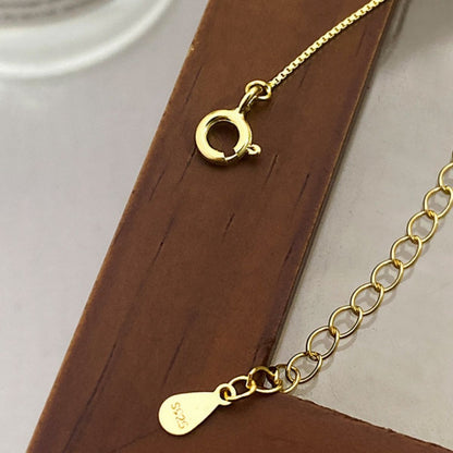 77650744-01ea-45f8-baff-724c15b87dfa-Max