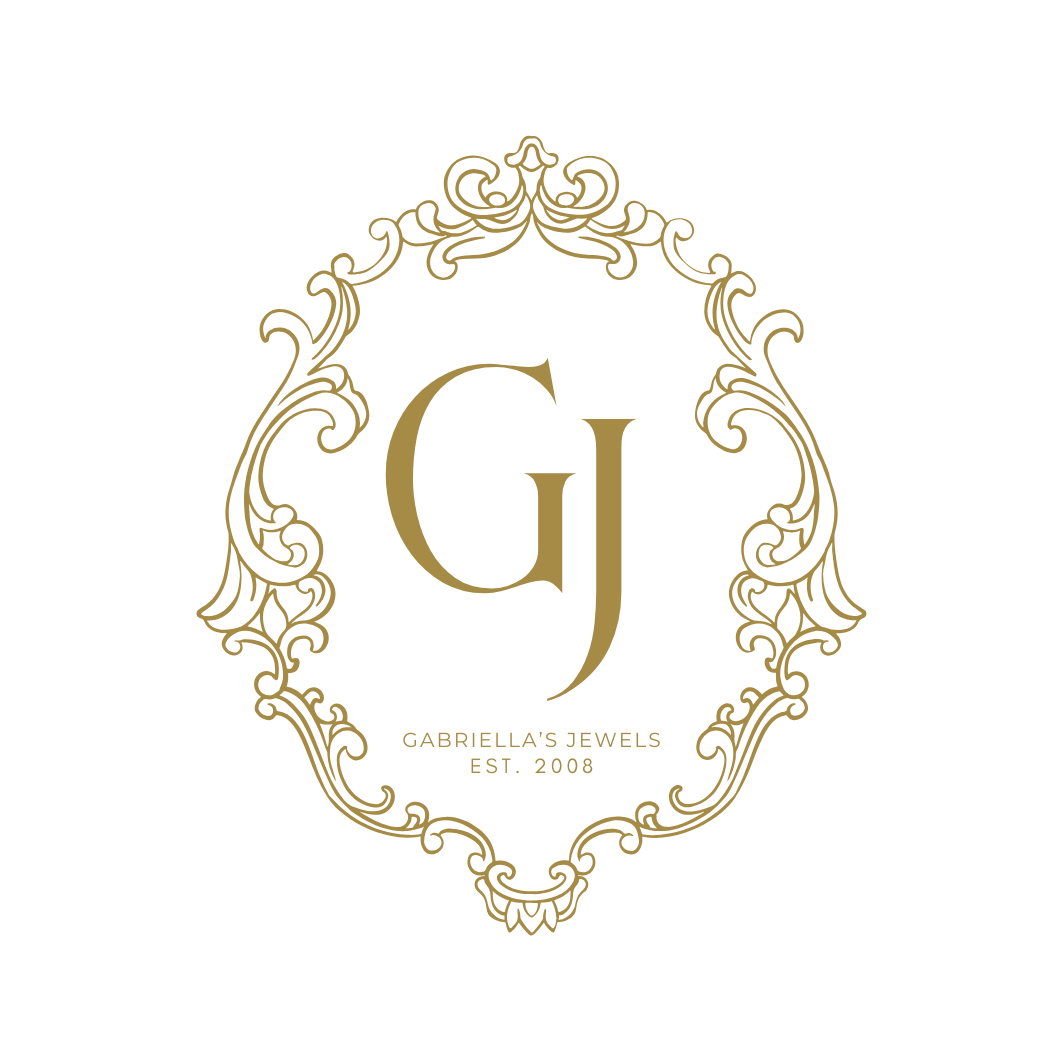 GABRIELLA'S JEWELS