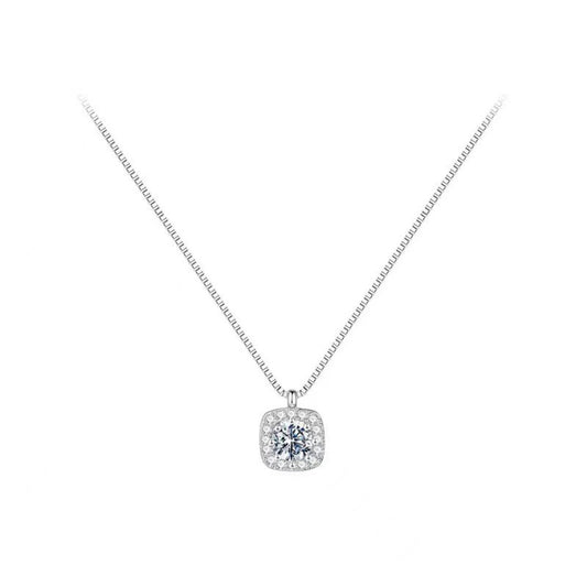 c12f33d0-f82f-4e6e-81bd-630b2e2dca62-Max